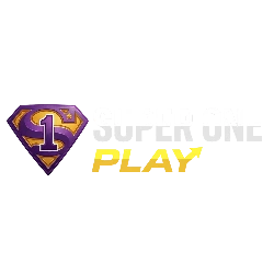 SUPER ONE PLAY สล็อต PG เว็บตรง คาสิโนสด ฝากถอนออโต้